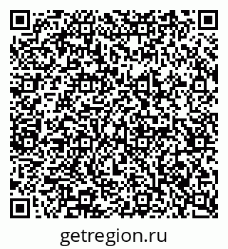 79065232427