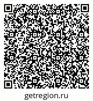 79065232429