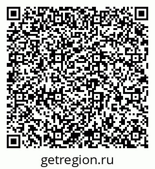 79065232430