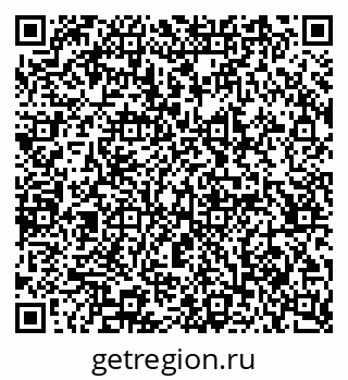 79065232431