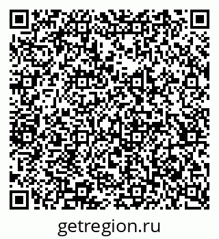 79065232433
