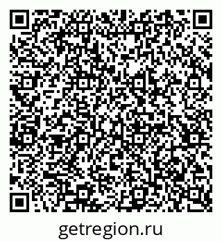79065232434