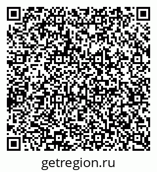 79065232436