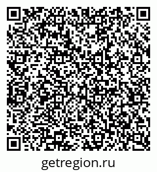 79065232438