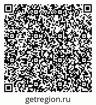 79065232439