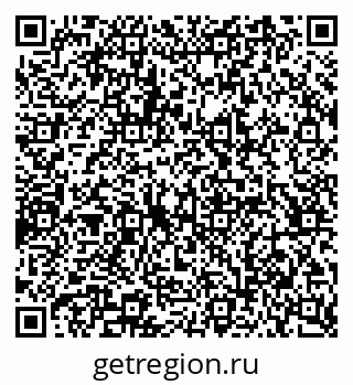 79065232440