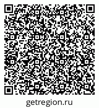 79065232444