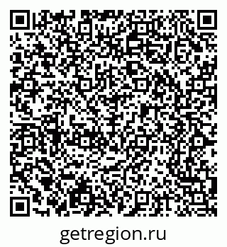 79065232448