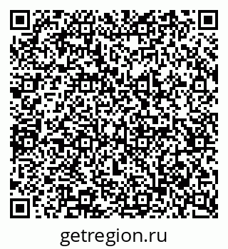 79065232453