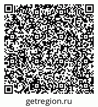 79065232459