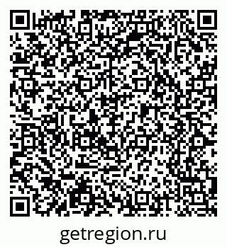 79065232463