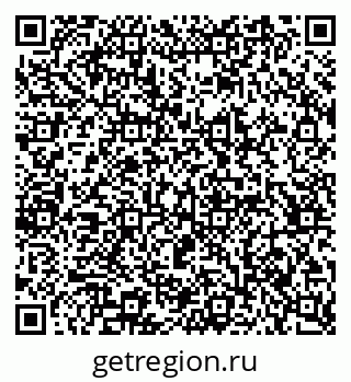 79065232467