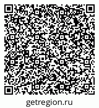 79065232468