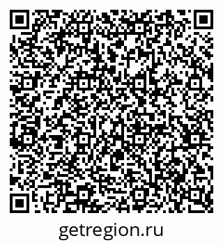79065232469