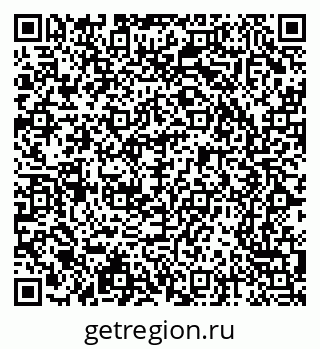 79065232474