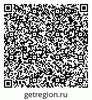 79065232478