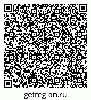 79065232486