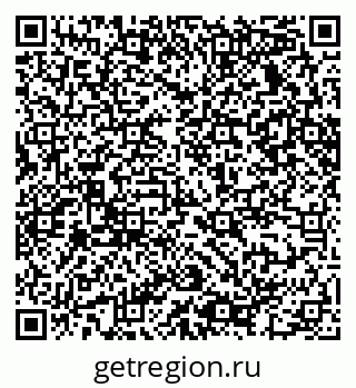 79065232488