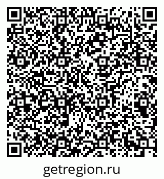 79065232491