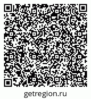 79065232492