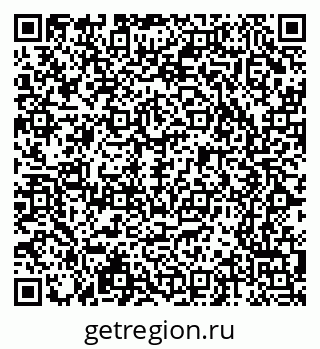 79065232493