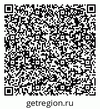 79065232494