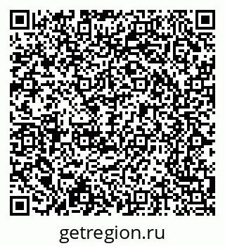 79065232498