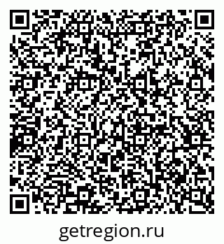 79065232501