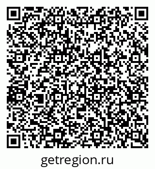 79065232502