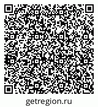 79065232504