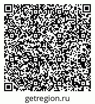 79065232505