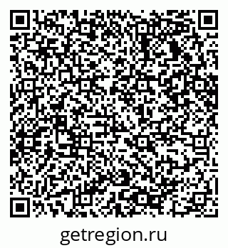 79065232506