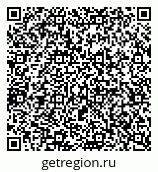 79065232507