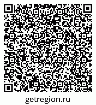 79065232508