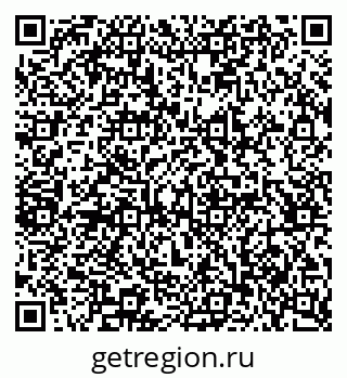 79065232511