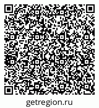 79065232520