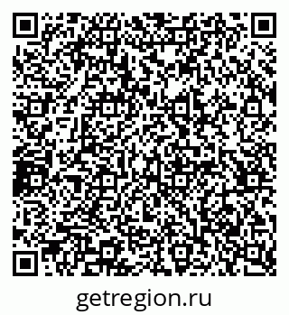 79065232524