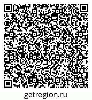 79065232528