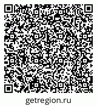 79065232530