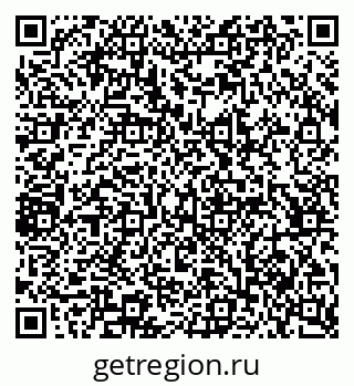 79065232531