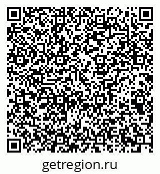 79065232536