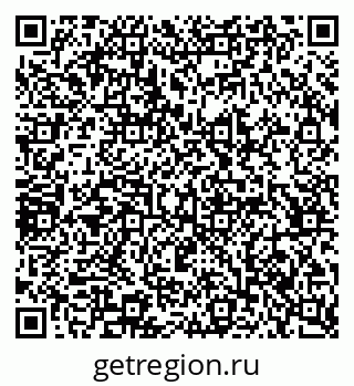79065232537
