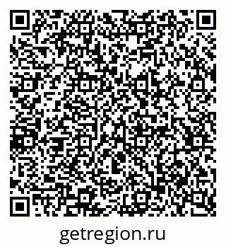 79065232551