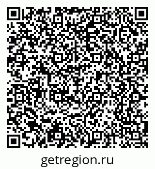79065232552