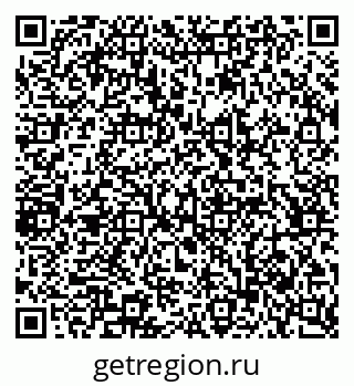 79065232553