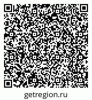 79065232555