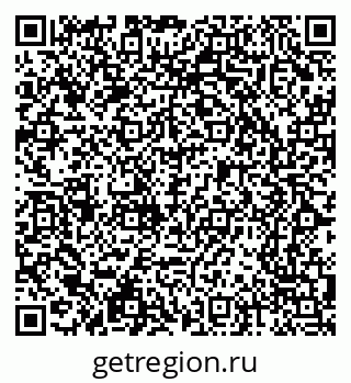 79065232556