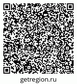 79065232558
