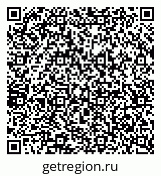 79065232562