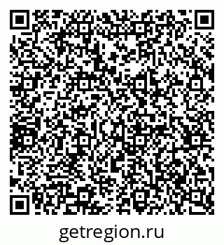 79065232565